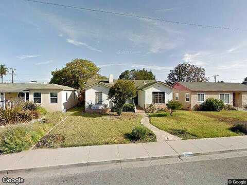 Douglas, OXNARD, CA 93030