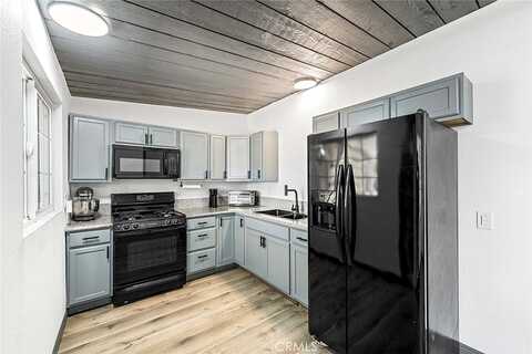 Chaparral, BORON, CA 93516