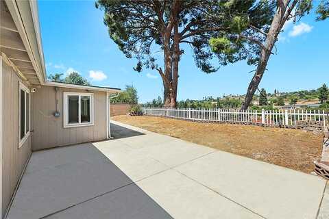 Silver Spray, DIAMOND BAR, CA 91765