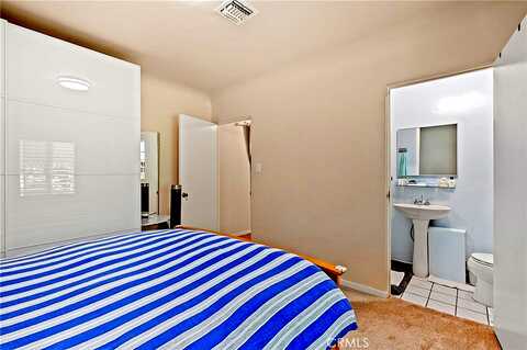 Avondale, ALHAMBRA, CA 91803
