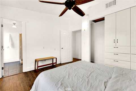 Leadwell, WEST HILLS, CA 91307