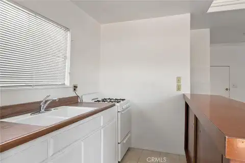 Laurel, CHICO, CA 95928