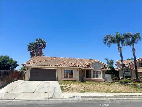 Rosemary, HEMET, CA 92545