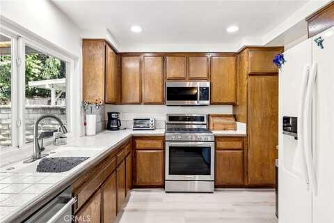 Centurion, SANTA CLARITA, CA 91350