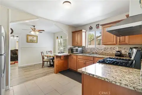 Princeton, DELANO, CA 93215