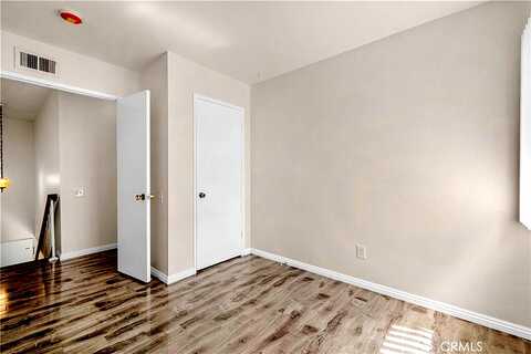 Lycoming, WALNUT, CA 91789