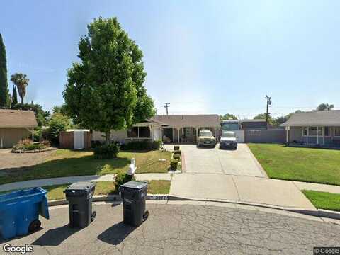 Sebring, SIMI VALLEY, CA 93065