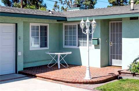 Catalpa, ANAHEIM, CA 92801