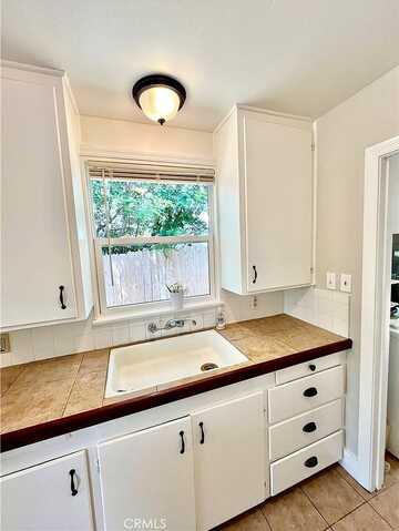 Washington, OROVILLE, CA 95966