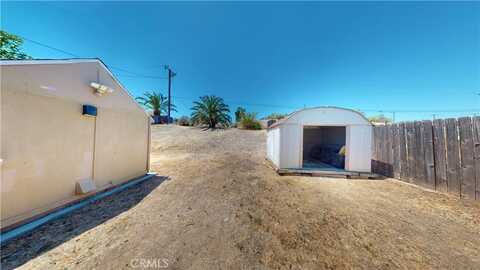 Treleven, LAKE ELSINORE, CA 92530