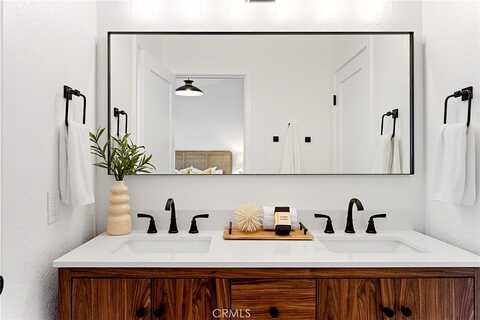 Bluechip, MORENO VALLEY, CA 92551
