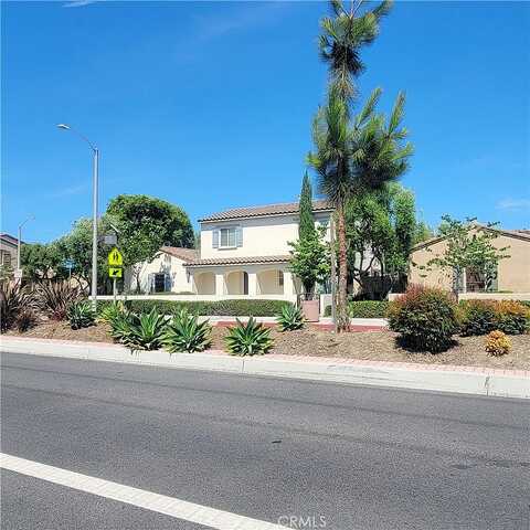 Orange, PARAMOUNT, CA 90723