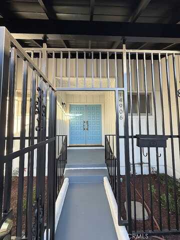 Aztec, SYLMAR, CA 91342