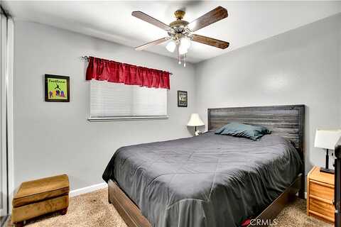 Windsor, SAN DIMAS, CA 91773