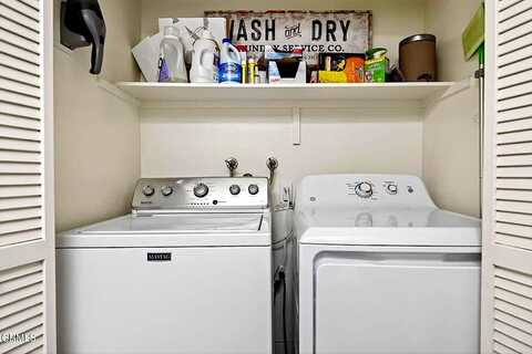 Clayton, SIMI VALLEY, CA 93065
