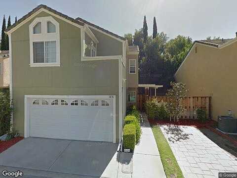 Clayton, SIMI VALLEY, CA 93065