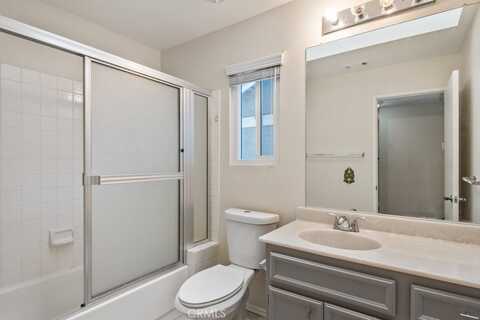 Monroe, SAN JACINTO, CA 92583