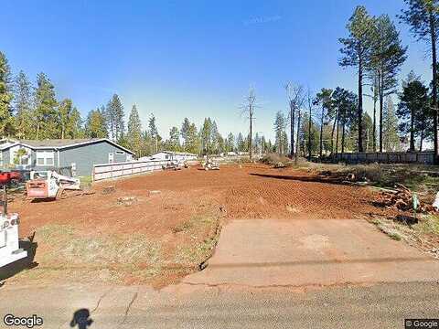 Sherwood, MAGALIA, CA 95954
