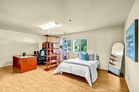 Rabbit, SYLMAR, CA 91342