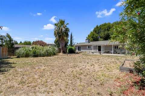 Starlite, YUBA CITY, CA 95991