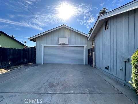 Griffin, MERCED, CA 95341
