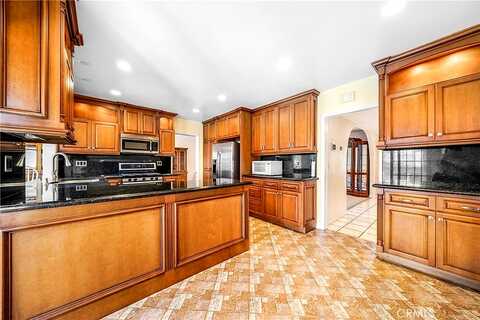 Aldergrove, SYLMAR, CA 91342