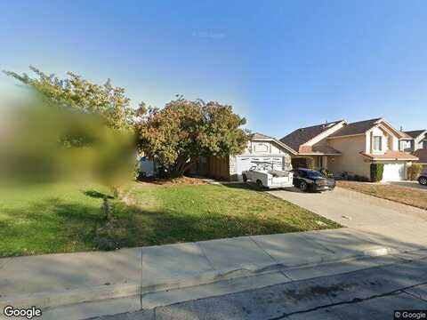 Barbazon, MORENO VALLEY, CA 92555