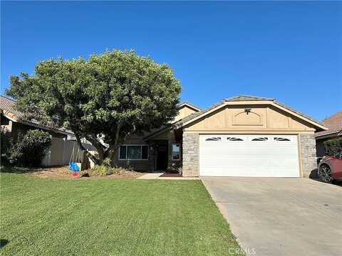 Barbazon, MORENO VALLEY, CA 92555