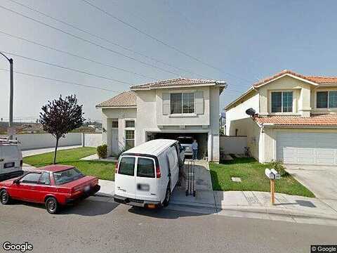 Pinhiero, BALDWIN PARK, CA 91706