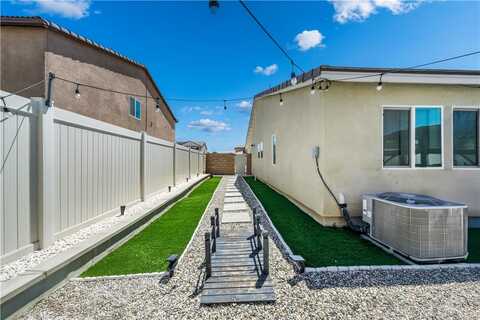 Tradition, HEMET, CA 92543