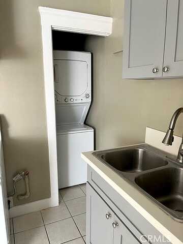 224Th, HAWAIIAN GARDENS, CA 90716