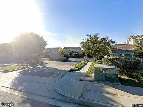 Harvest Walk, LA PUENTE, CA 91744