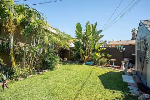 Moana, GARDEN GROVE, CA 92840