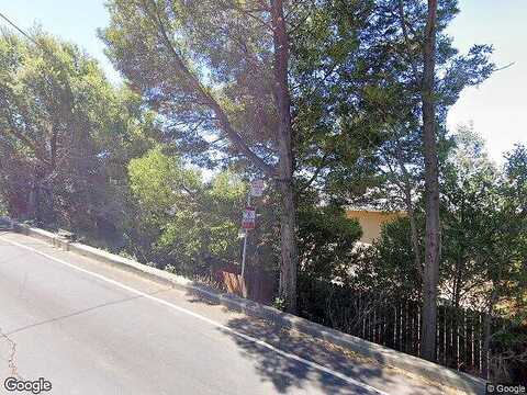 Alpine, SAN PABLO, CA 94806