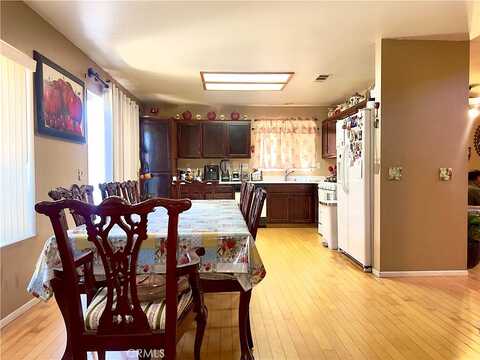 Lilac Ridge, PERRIS, CA 92571