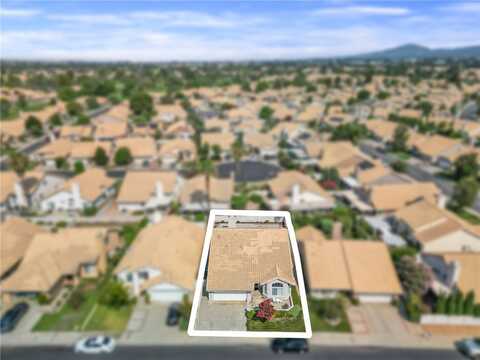 Fairway Oaks, BANNING, CA 92220