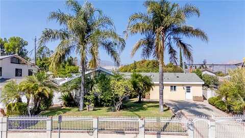 Borden, PACOIMA, CA 91331