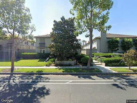 Dover, NEWPORT BEACH, CA 92660