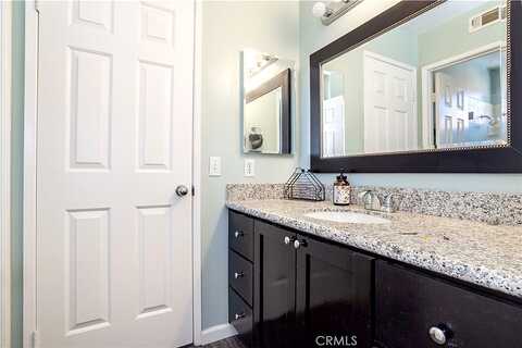 Sycamore Canyon, MORENO VALLEY, CA 92557