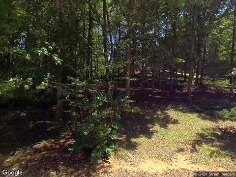 Oconee, COMMERCE, GA 30529