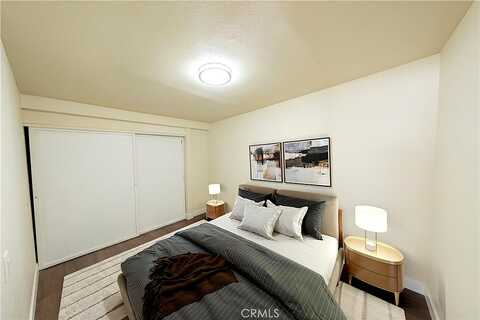 La Verne, HIGHLAND, CA 92346