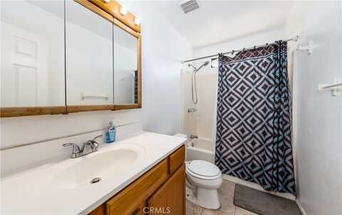 Mission, CABAZON, CA 92230
