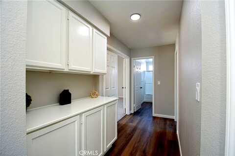 Beringer, SAN JACINTO, CA 92583