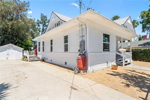 Loma Vista, LONG BEACH, CA 90813