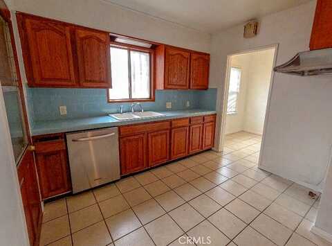 Alexander, SOUTH GATE, CA 90280