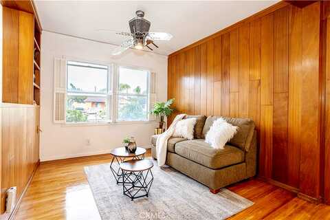 Dorrington, ARLETA, CA 91331