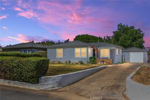 Orange, BEAUMONT, CA 92223