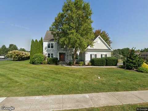 Buckwalter, LITITZ, PA 17543