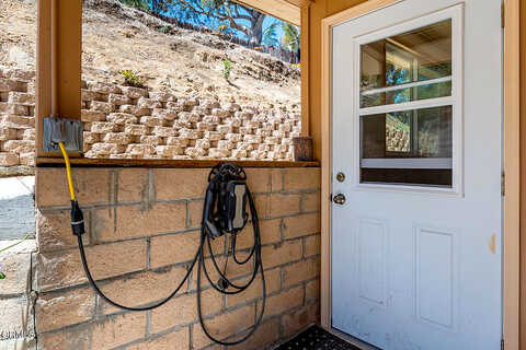 Green Verdugo, SUNLAND, CA 91040