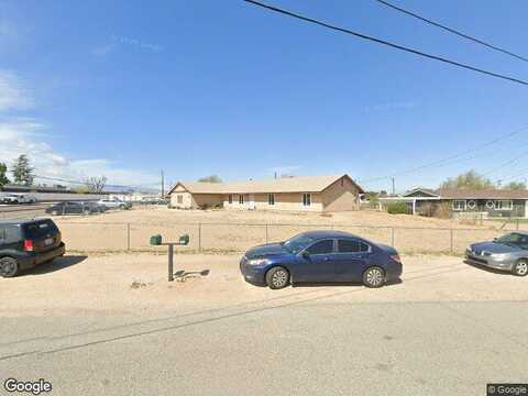 Mango, HESPERIA, CA 92345
